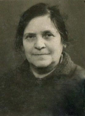 Файл:Бишко Софья Лазаревна (1888).jpg