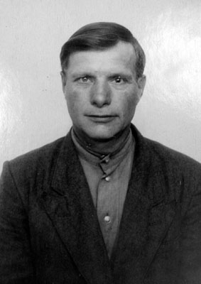 Вагнер Александр Иванович (1911) tagil.jpg