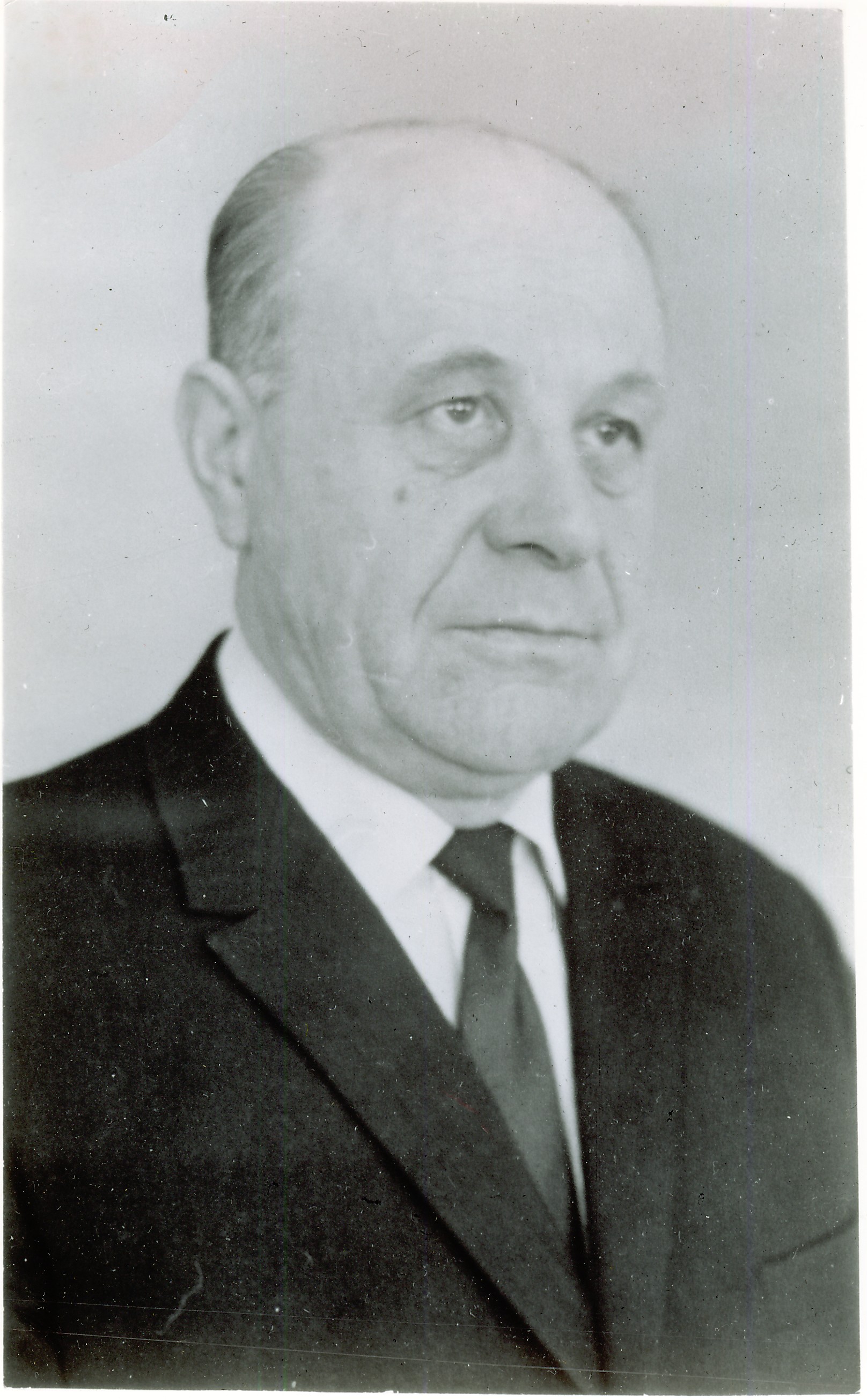 Паладько ВВ23.08.1907-10.01.1981.jpg