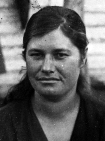 Файл:Пузанкова-Пузенкина Матрена Андреевна (1912).jpg