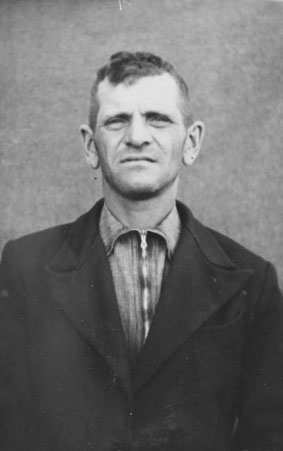 Риттер Петр Федорович (1903) tagil.jpg