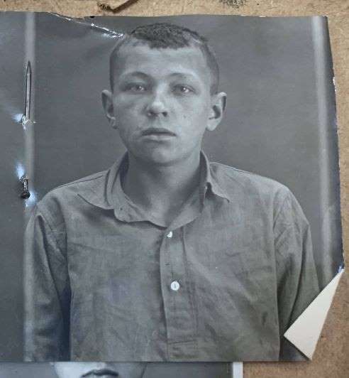 Файл:Дубль 2.jpg