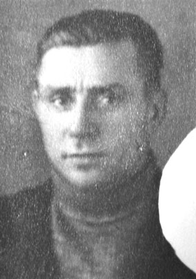 Зурков Георгий Эдуардович (1912) tagil.jpg