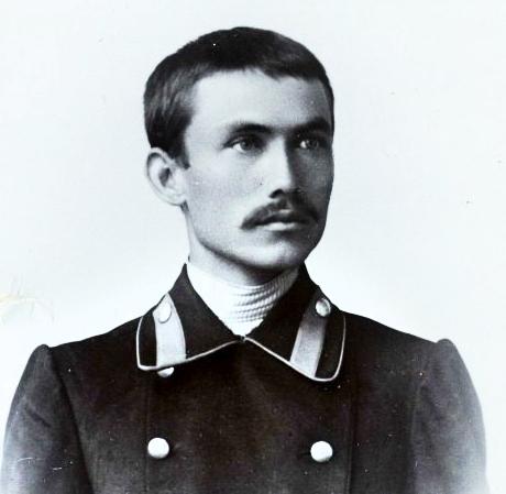 Файл:Николаев Семен Николаевич (1880).jpg