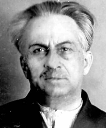 Файл:Пастухов Сергей Константинович (1887).jpg