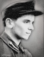 Файл:Тирон Никита Владимирович (1920).jpg