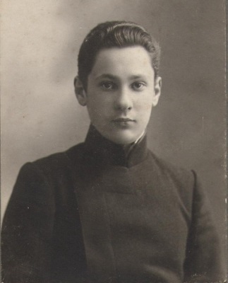 Файл:Трауб Давид Соломонович (1894).jpg