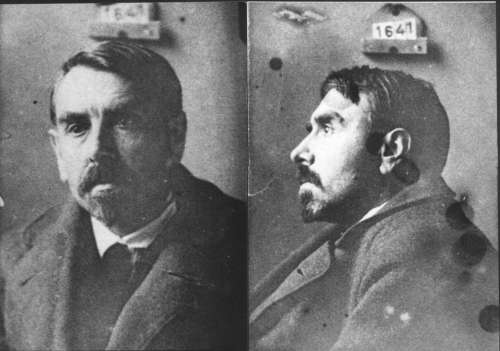 Файл:Филипповский Василий Николаевич (1882) 1.jpg