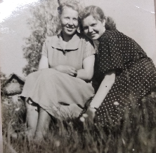 Файл:После Инты.png