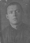 Ремпель Альфред Гергардович (1922) tagil.jpg
