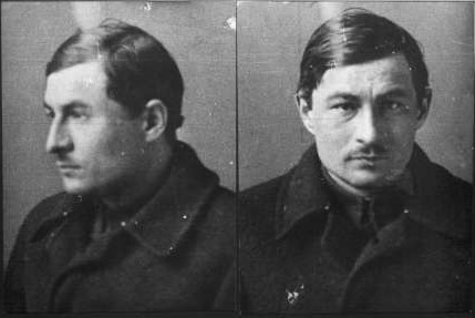 Файл:Дедусенко Яков Тимофеевич (1890).jpg