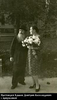 Файл:Крылов Дмитрий Александрович-7.jpg