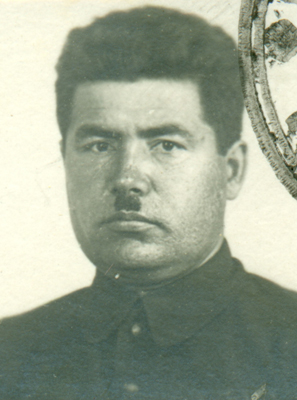 Раджабов Шариф (1900).jpg