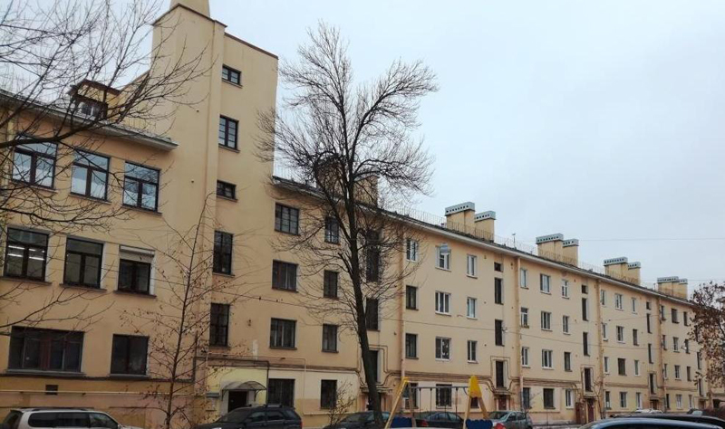 оборонная санкт-петербург. санкт-петербург кировский район ул. стрельна оборонная улица. оборонная улица спб. оборонная 22 санкт-петербург.