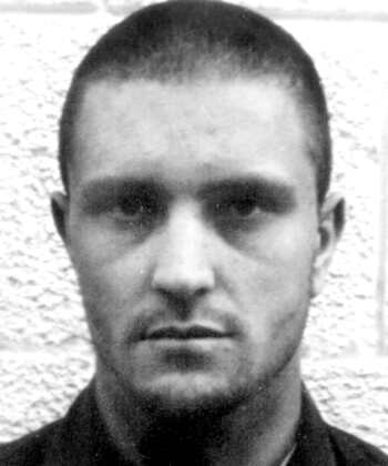 Файл:Айсфельд Хайнц-Рихард (1931).jpg