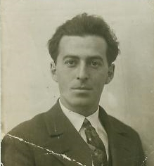 Брейтбурт Александр Семенович (1901) 2.jpg