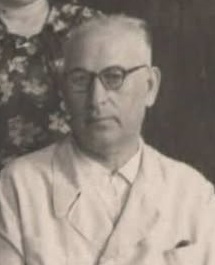 Исмаилзаде Ибрагим Мамед оглы (1898).jpg