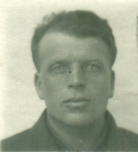 Файл:Полянчев Ананий Николаевич (1897).jpg