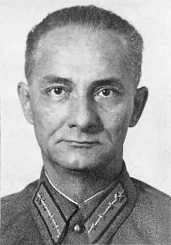 Файл:Адамсон Владимир Александрович (1892).jpg