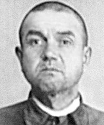 Файл:Артюшин Иван Васильевич (1898).jpg