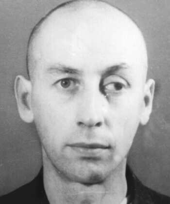 Файл:Бауманн Вольфганг-Беньямин (1916).jpg