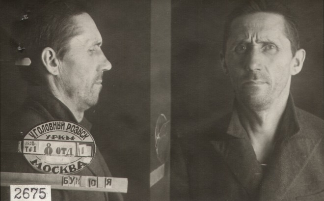 Файл:Бук Отто Янович (1893).jpg