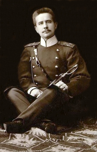 Вершинский Михаил Иванович.jpg