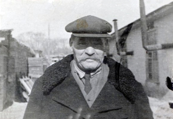 Файл:Иван Поддубный 9.jpg