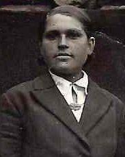 Муратова Анна Алексеевна (1916).PNG