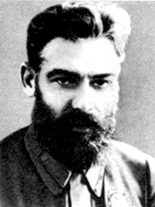 Славинский А.С..jpg