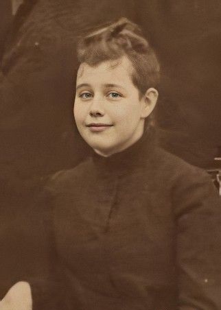 Анна фото 3.jpg