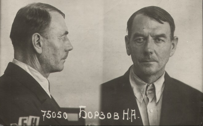 Файл:Борзов Николай Аполлонович (1884).jpg