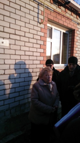 Файл:Король А.В. (3).jpg