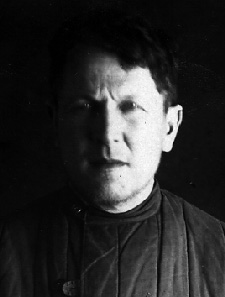 Кочерганов Василий Миронович.jpg