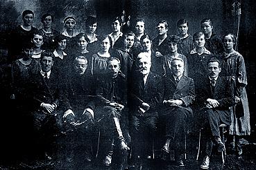 Файл:Крутовский Владимир Михайлович (1856) 3.jpg