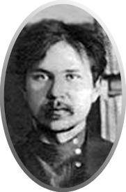 Новиков Константин Андреевич.png