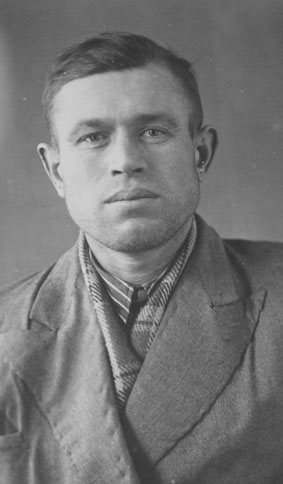 Фельгерт Кондрат Петрович (1919) tagil.jpg