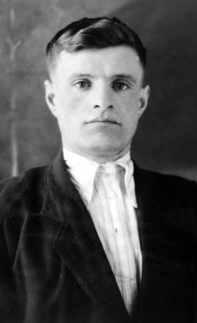 Фраас Иван Николаевич (1925) tagil.jpg