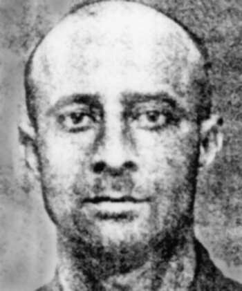 Файл:Вернер Виктор Григорьевич (1907).jpg