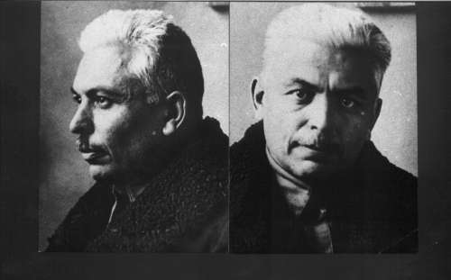 Файл:Герштейн Лев Яковлевич (1877) 1.jpg