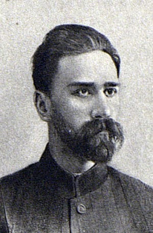 Доссер Зиновий Николаевич (1882).jpg