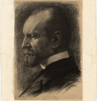 Зиварт Эрнест Францевич (1879).jpeg