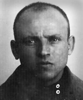 Файл:Пивоваров Михаил Пименович (1906).jpg