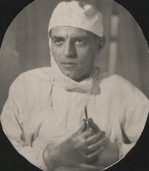 Файл:Родионов Владимир Евстафьевич (1902) 3.jpg