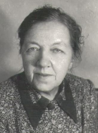 Файл:Скарданицкая Капитолина Федоровна (1887).jpg