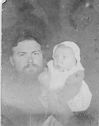 Соколов Михаил Сергеевич-1.jpg