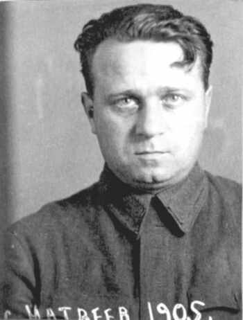 Файл:Тихонов Василий Матвеевич (1905).jpg