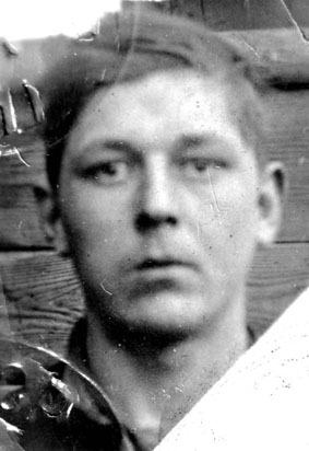 Фотт Абрам Иванович (1922) tagil.jpg