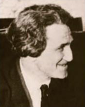 Шпенцер Борис Маркович (1890).jpg