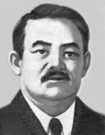 Файл:Асылбеков Абдулла Асылбекович (1896).png